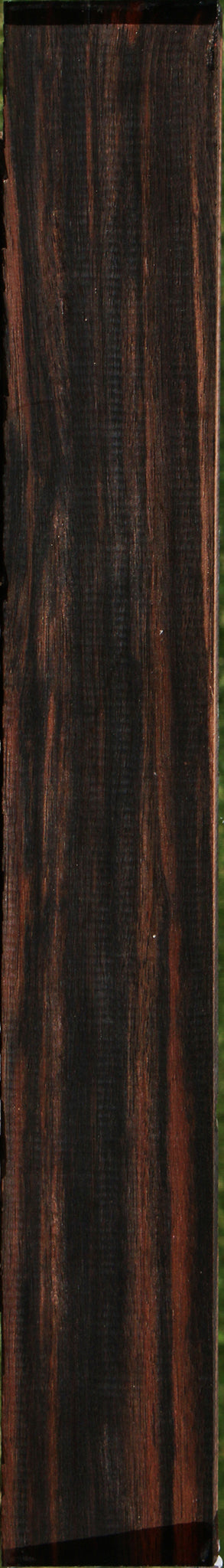 Macassar Ebony Lumber