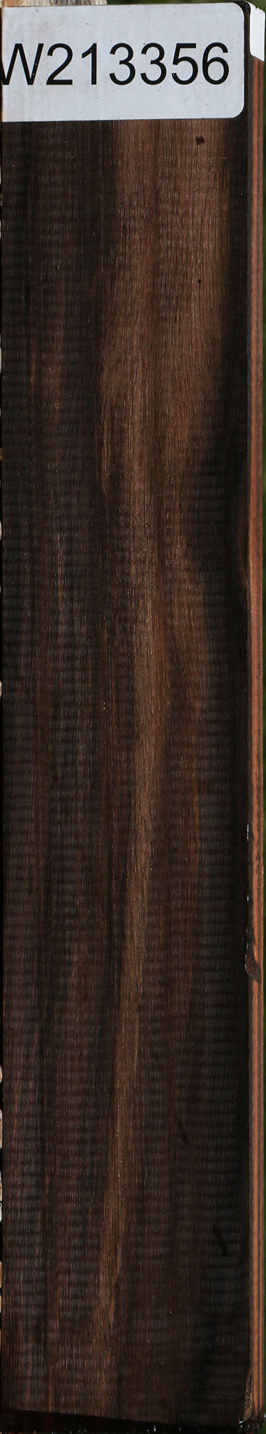 Macassar Ebony Lumber