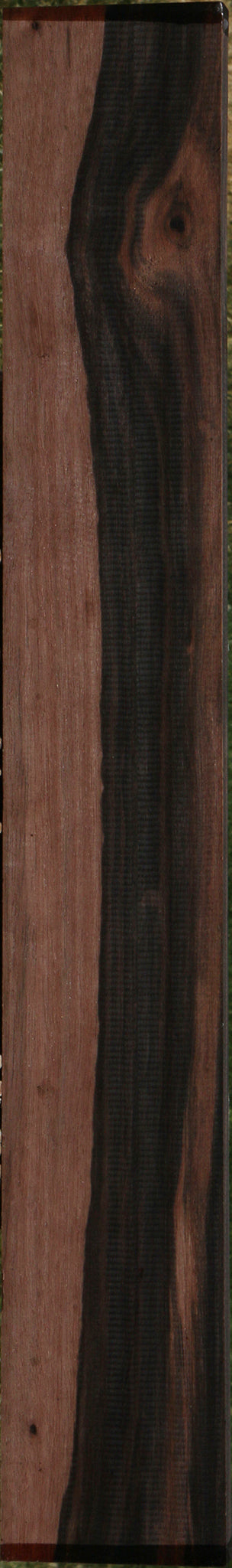 Macassar Ebony Lumber