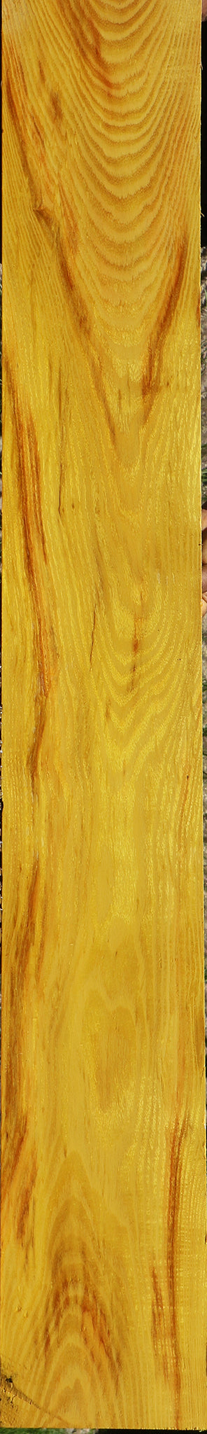 Osage Orange Lumber