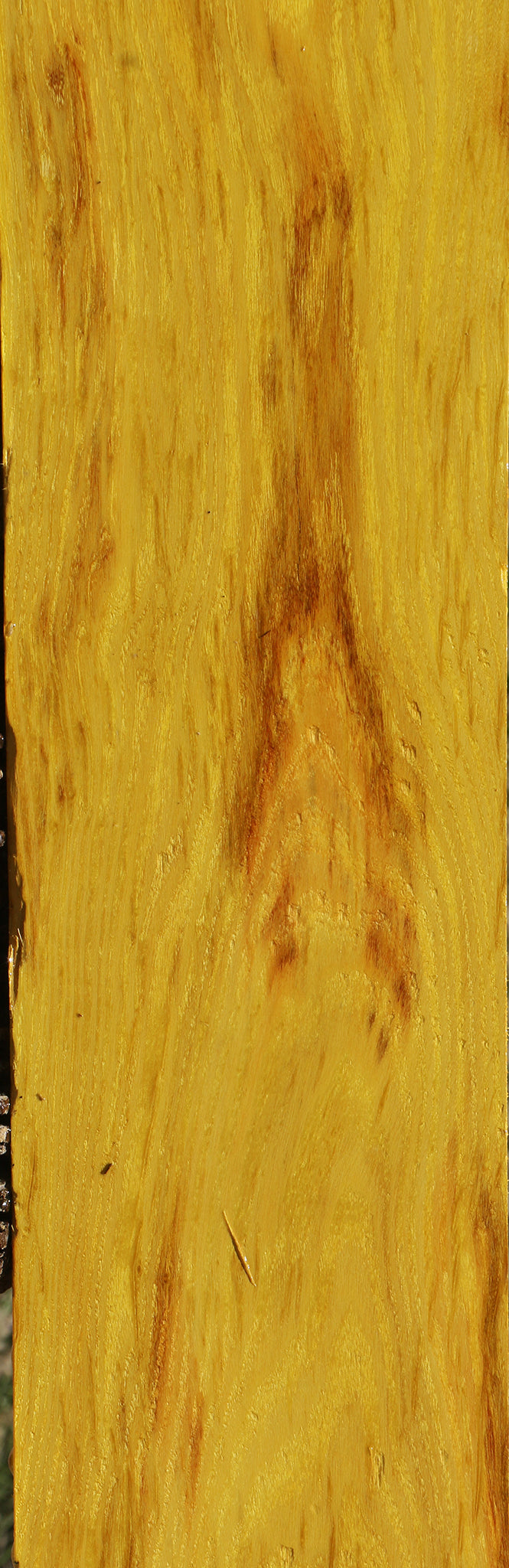 Osage Orange Lumber