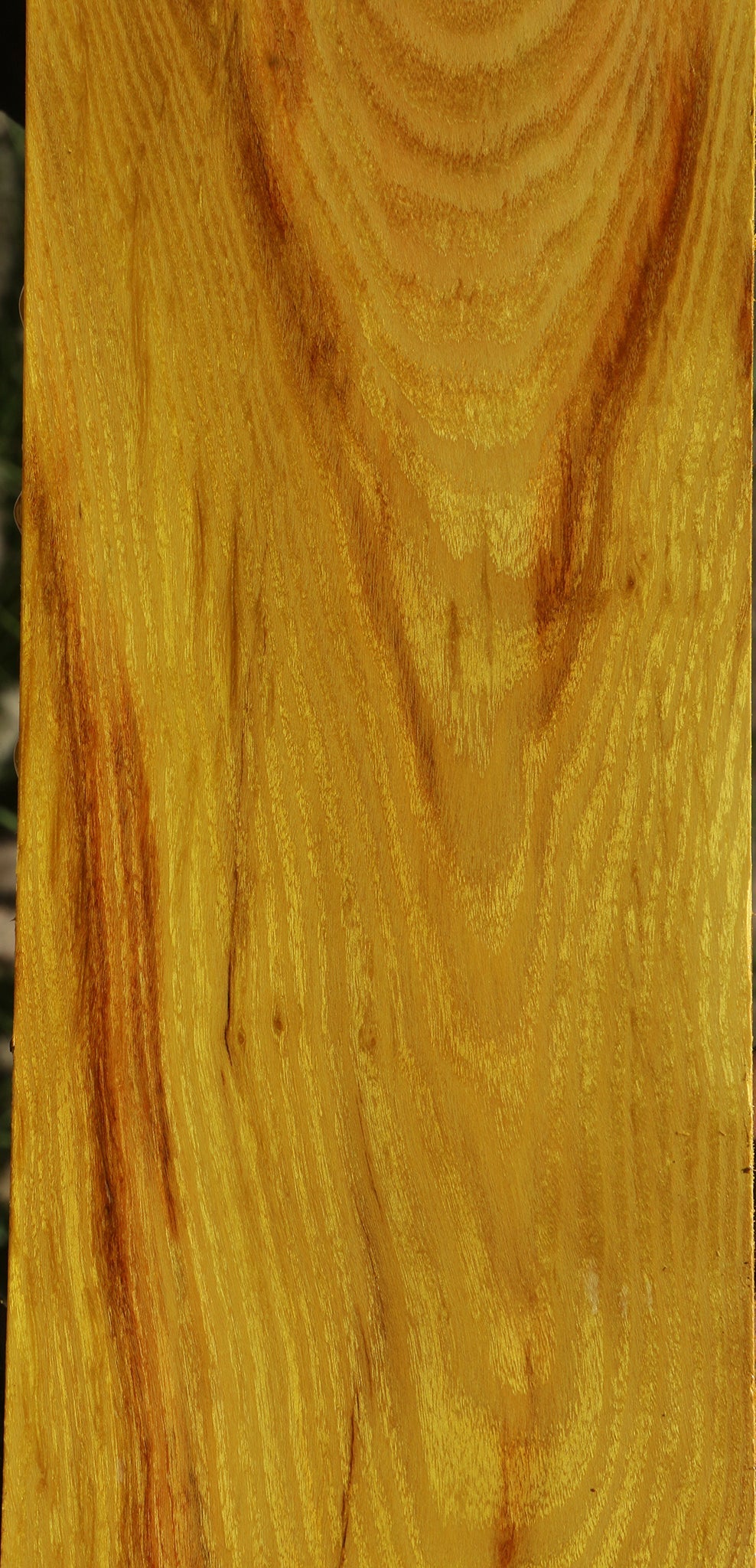 Osage Orange Lumber