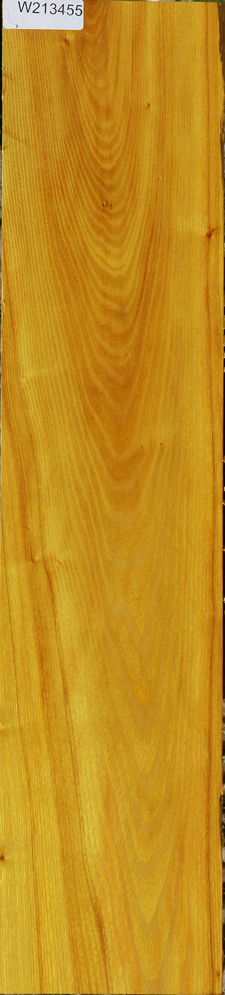 Osage Orange Lumber