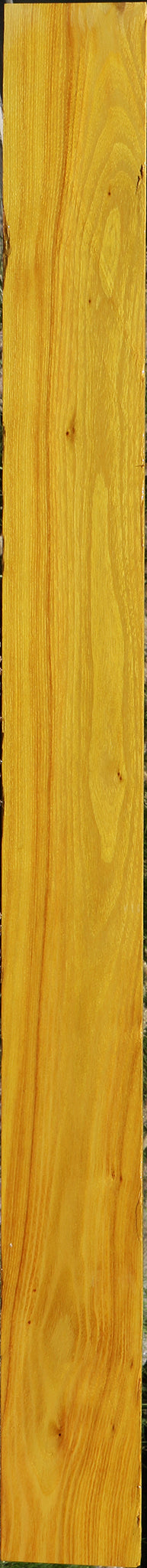 Osage Orange Lumber