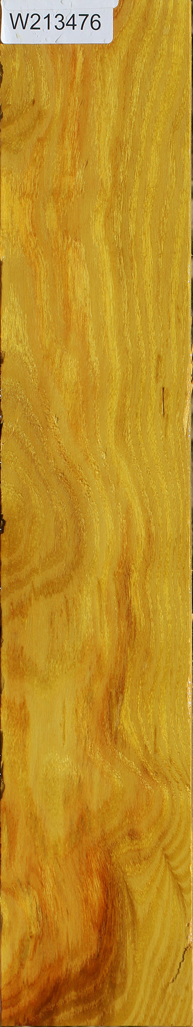 Osage Orange Lumber