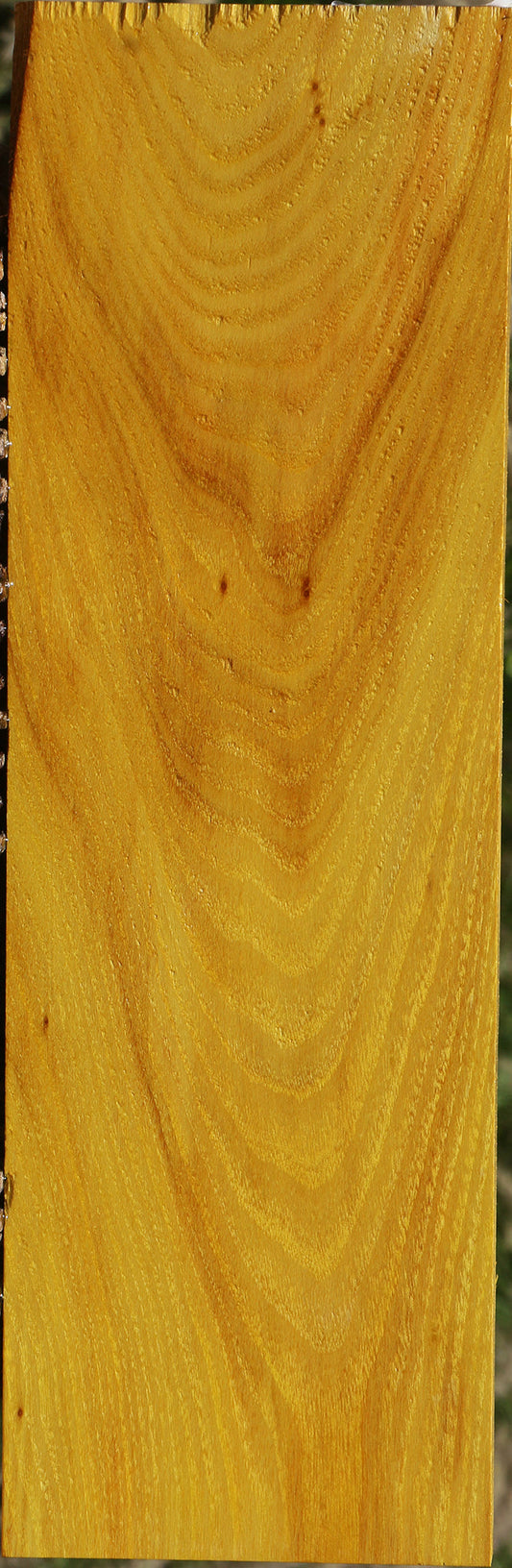 Osage Orange Lumber