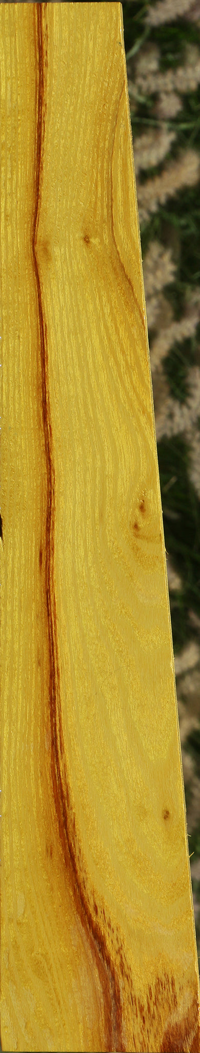 Osage Orange Lumber