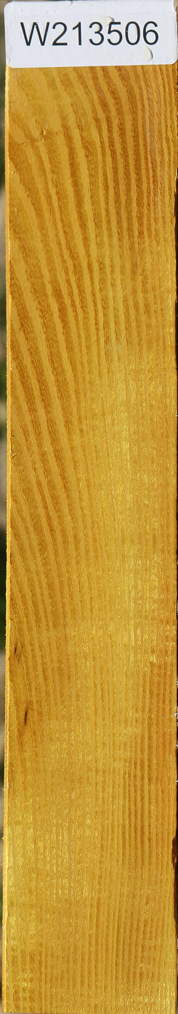 Osage Orange Lumber