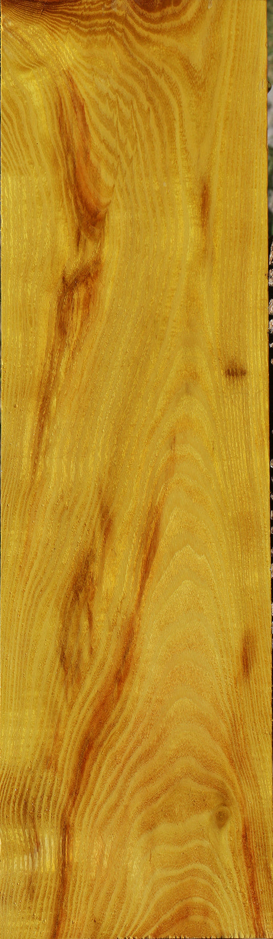 Osage Orange Lumber