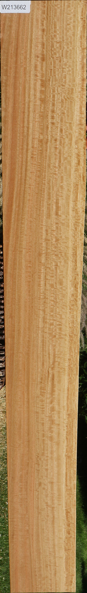 Extra Fancy Eucalyptus Lumber