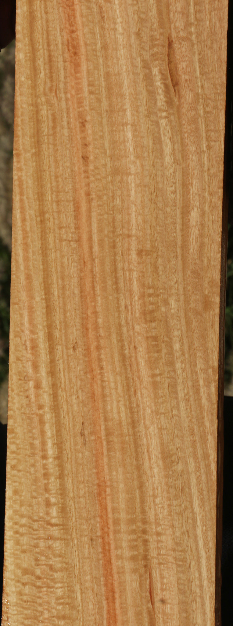 Extra Fancy Eucalyptus Lumber