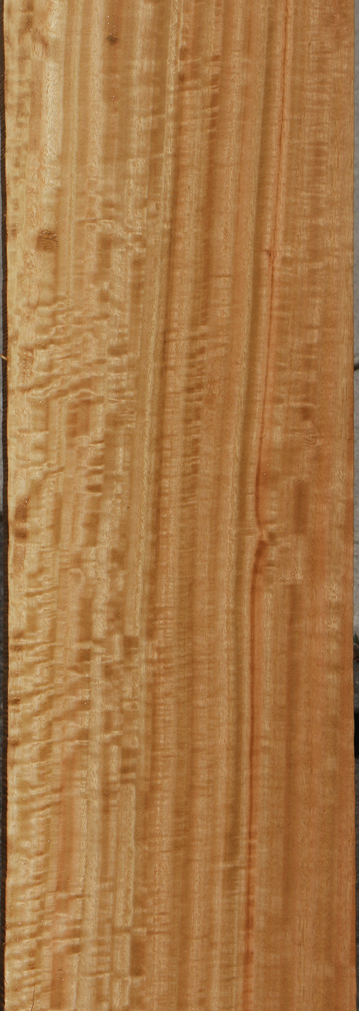 Extra Fancy Eucalyptus Lumber