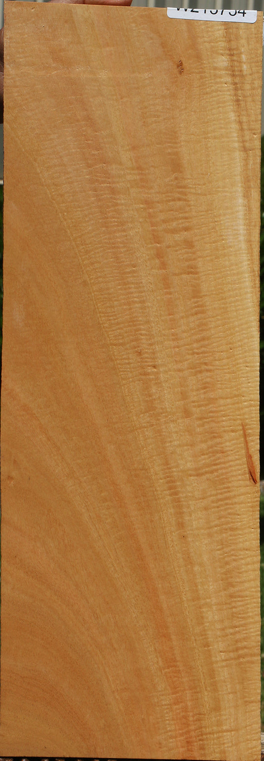 Extra Fancy Eucalyptus Micro Lumber