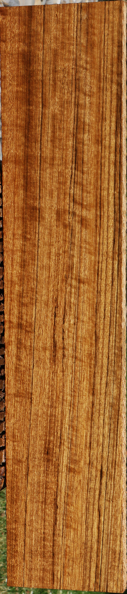 Extra Fancy Amazique Lumber