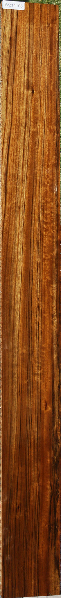 Extra Fancy Amazique Lumber