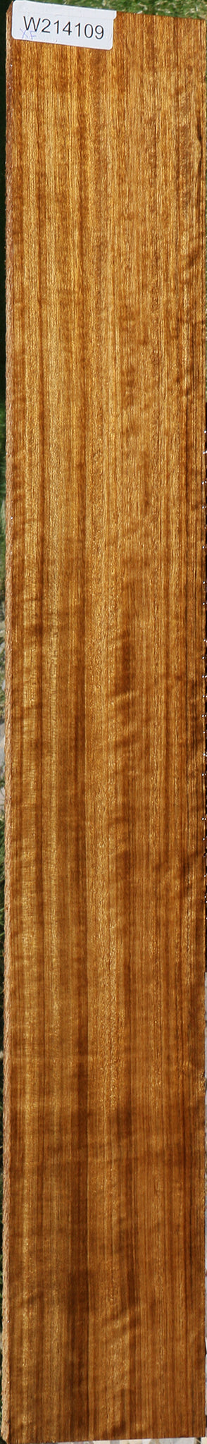 Extra Fancy Amazique Lumber