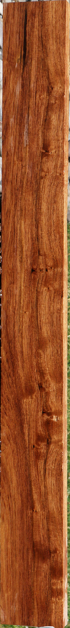 Madagascar Rosewood Lumber