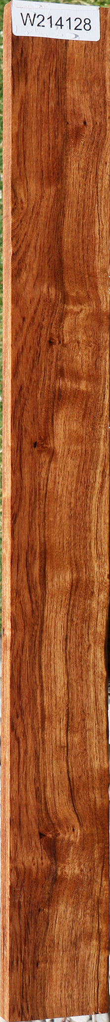 Madagascar Rosewood Lumber