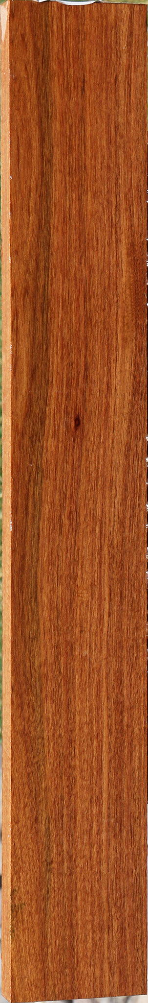 Madagascar Rosewood Lumber