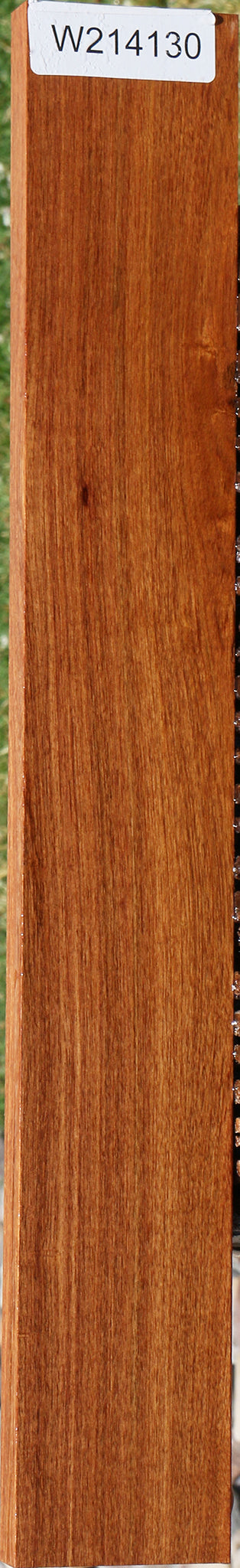 Madagascar Rosewood Lumber