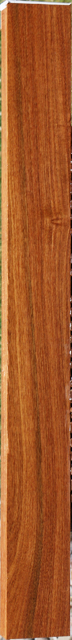 Madagascar Rosewood Lumber