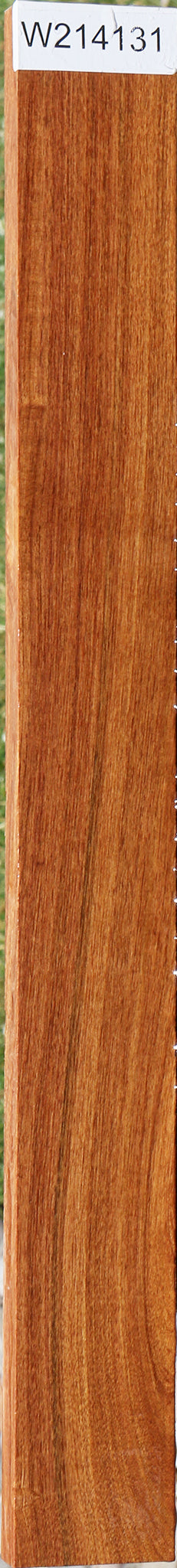 Madagascar Rosewood Lumber