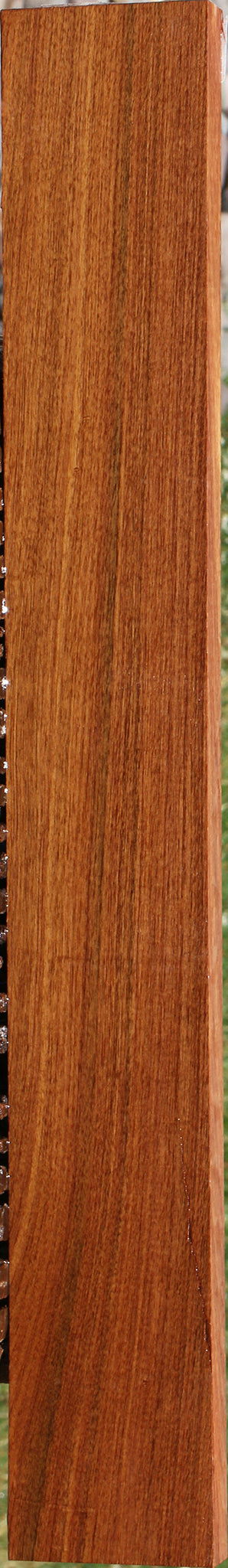 Madagascar Rosewood Lumber