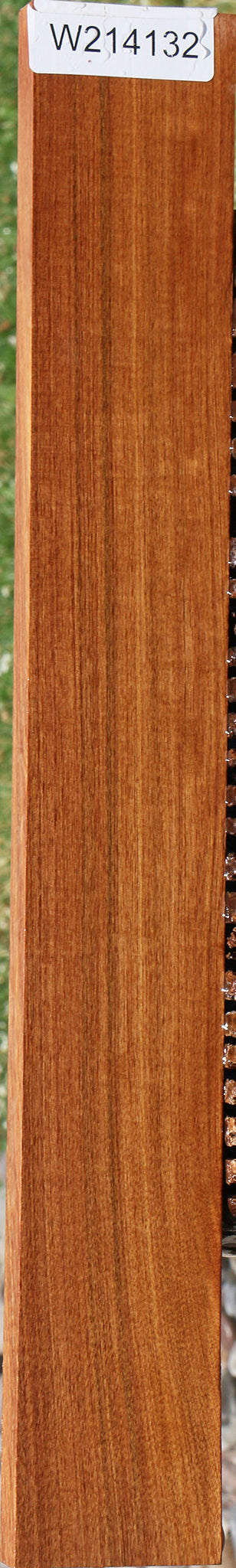 Madagascar Rosewood Lumber