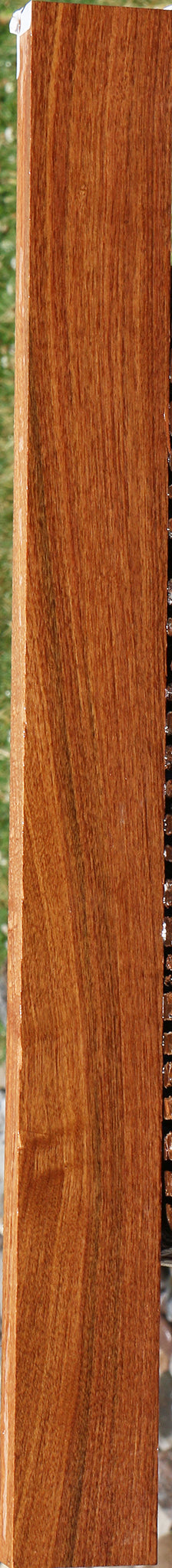 Madagascar Rosewood Lumber