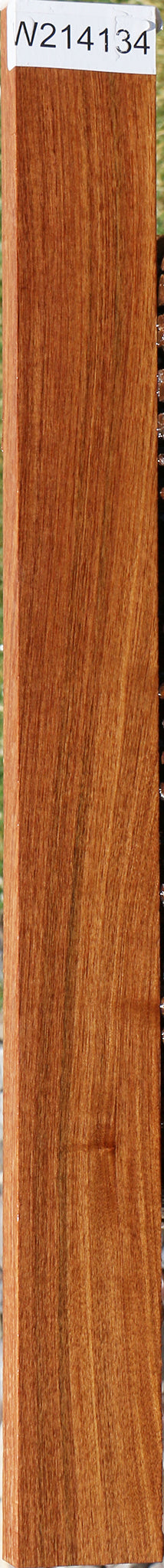 Madagascar Rosewood Lumber