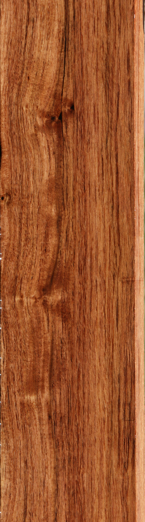 Madagascar Rosewood Lumber