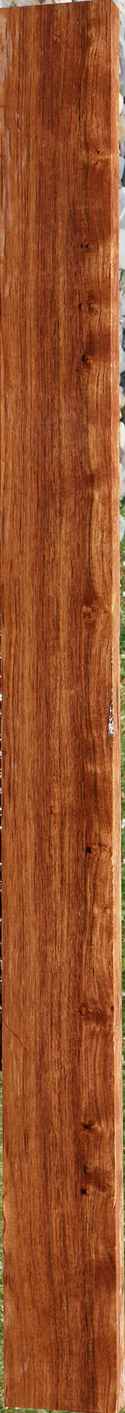 Madagascar Rosewood Lumber