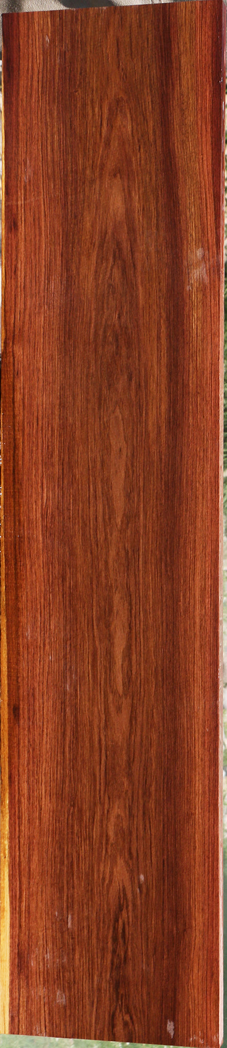 Madagascar Rosewood Lumber