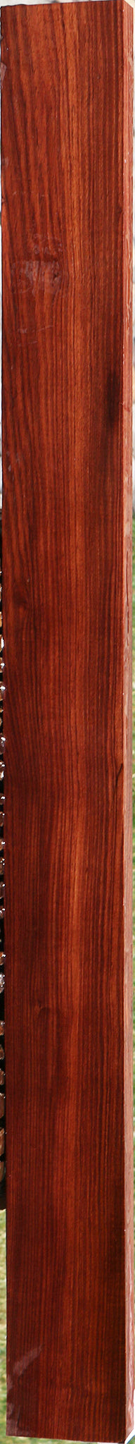 Madagascar Rosewood Lumber