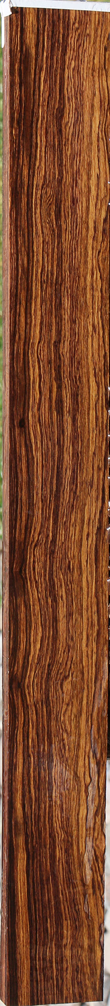 Madagascar Rosewood Micro Lumber