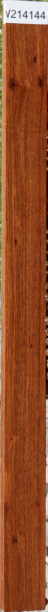 Madagascar Rosewood Lumber