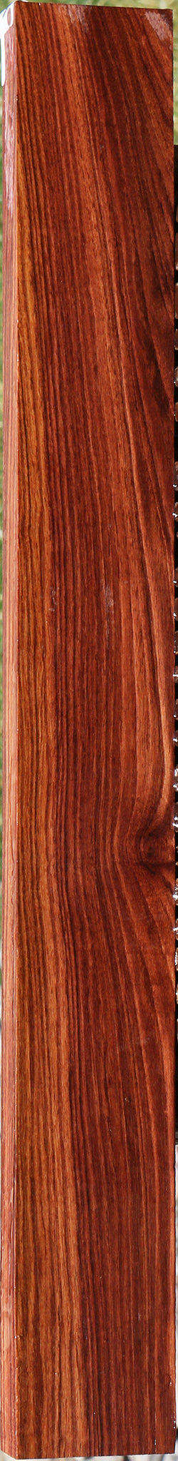 Madagascar Rosewood Lumber