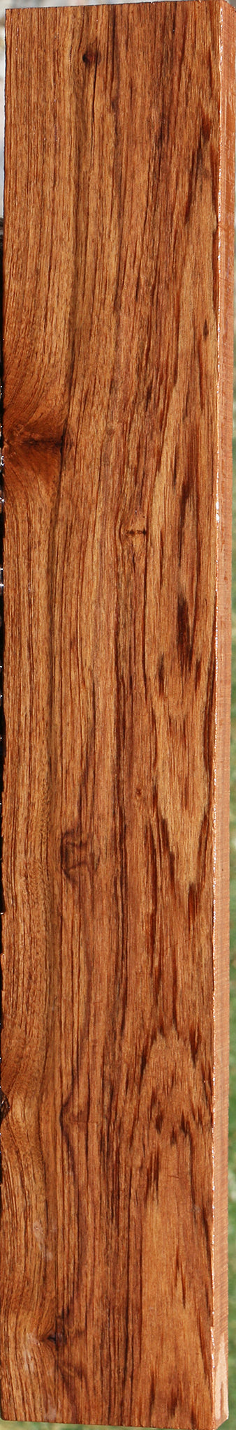 Madagascar Rosewood Lumber