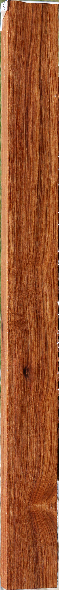 Madagascar Rosewood Lumber