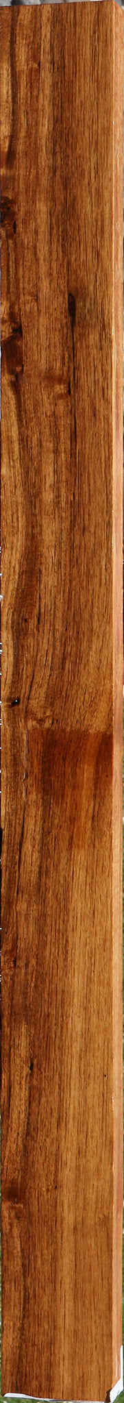 Madagascar Rosewood Lumber