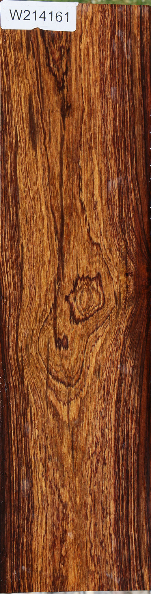 Madagascar Rosewood Micro Lumber