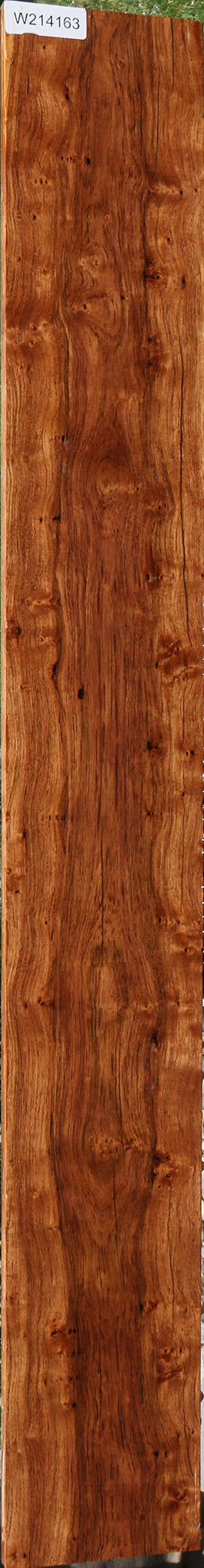 Madagascar Rosewood Lumber