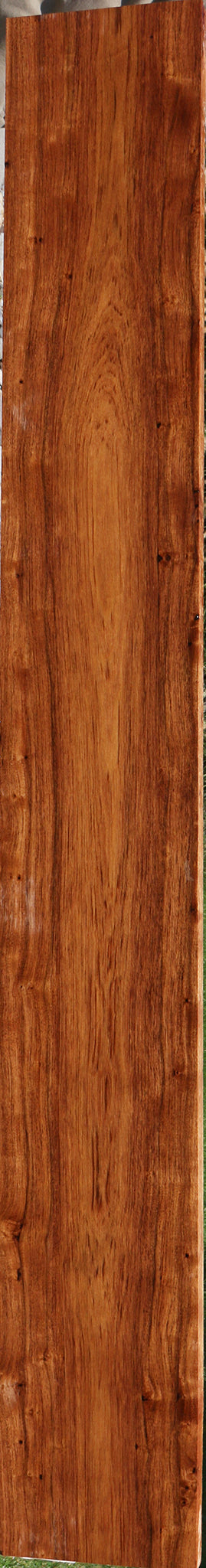 Madagascar Rosewood Lumber