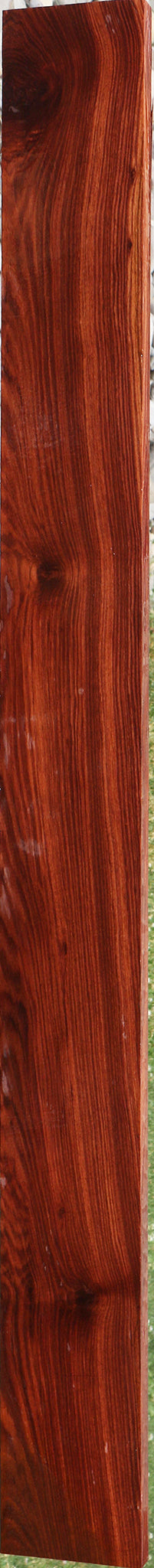 Madagascar Rosewood Lumber