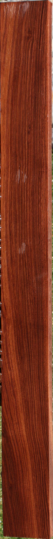 Madagascar Rosewood Lumber