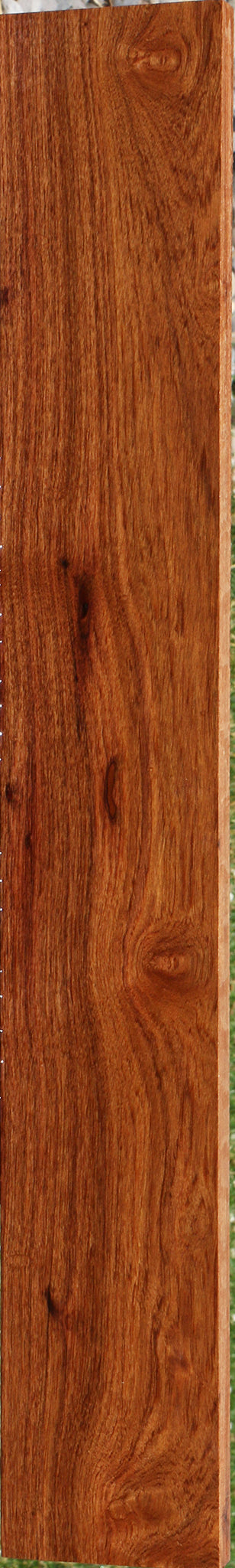 Madagascar Rosewood Lumber