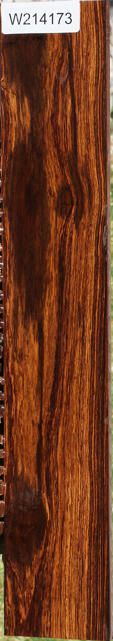 Madagascar Rosewood Micro Lumber