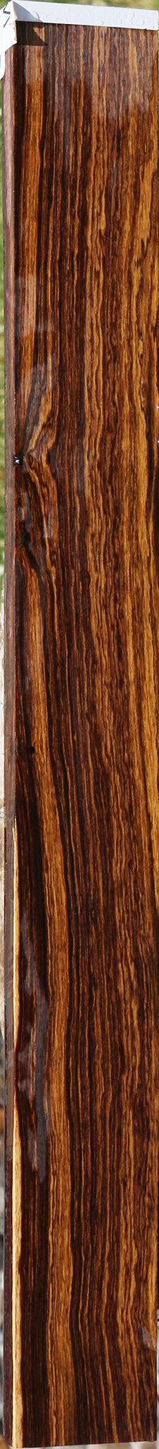 Madagascar Rosewood Micro Lumber