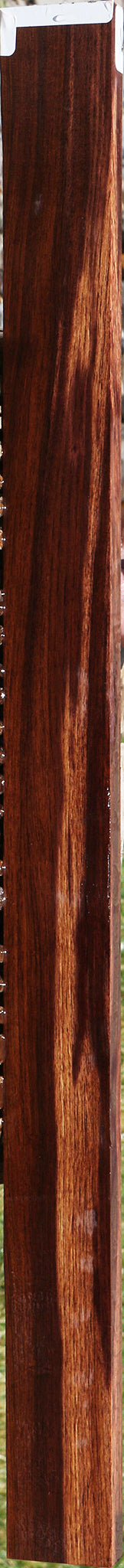 Madagascar Rosewood Micro Lumber