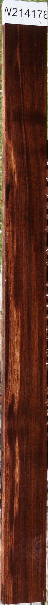 Madagascar Rosewood Micro Lumber